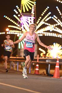 BIB: 0000, 2000005, 40604, 0000000
                            <button type="button" onclick="openModal(23196217)" class="btn btn-primary btn-sm float-right btn-popup" data-toggle="modal" data-target=".modal-high-quality">
                        <i class="fas fa-shopping-cart"></i> Add to Cart
                    </button>
                                            <button type="button" onclick="isThisMe(23196217, true)" class="btn btn-success btn-sm float-right btn-popup btn-isme hidden" data-toggle="tooltip" data-placement="bottom" title="นี่คือรูปของคุณใช่ไหม คลิกที่นี่เพื่อเอาเข้าอัลบั้ม">
                        <i class="fas fa-plus"></i> Add to album
                    </button>
                    <button type="button" onclick="isThisMe(23196217, false)" class="btn btn-warning btn-sm float-right btn-popup btn-isnotme hidden">
                        <i class="fas fa-ban"></i> Remove from album
                    </button>